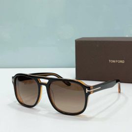 Picture of Tom Ford Sunglasses _SKUfw51888333fw
